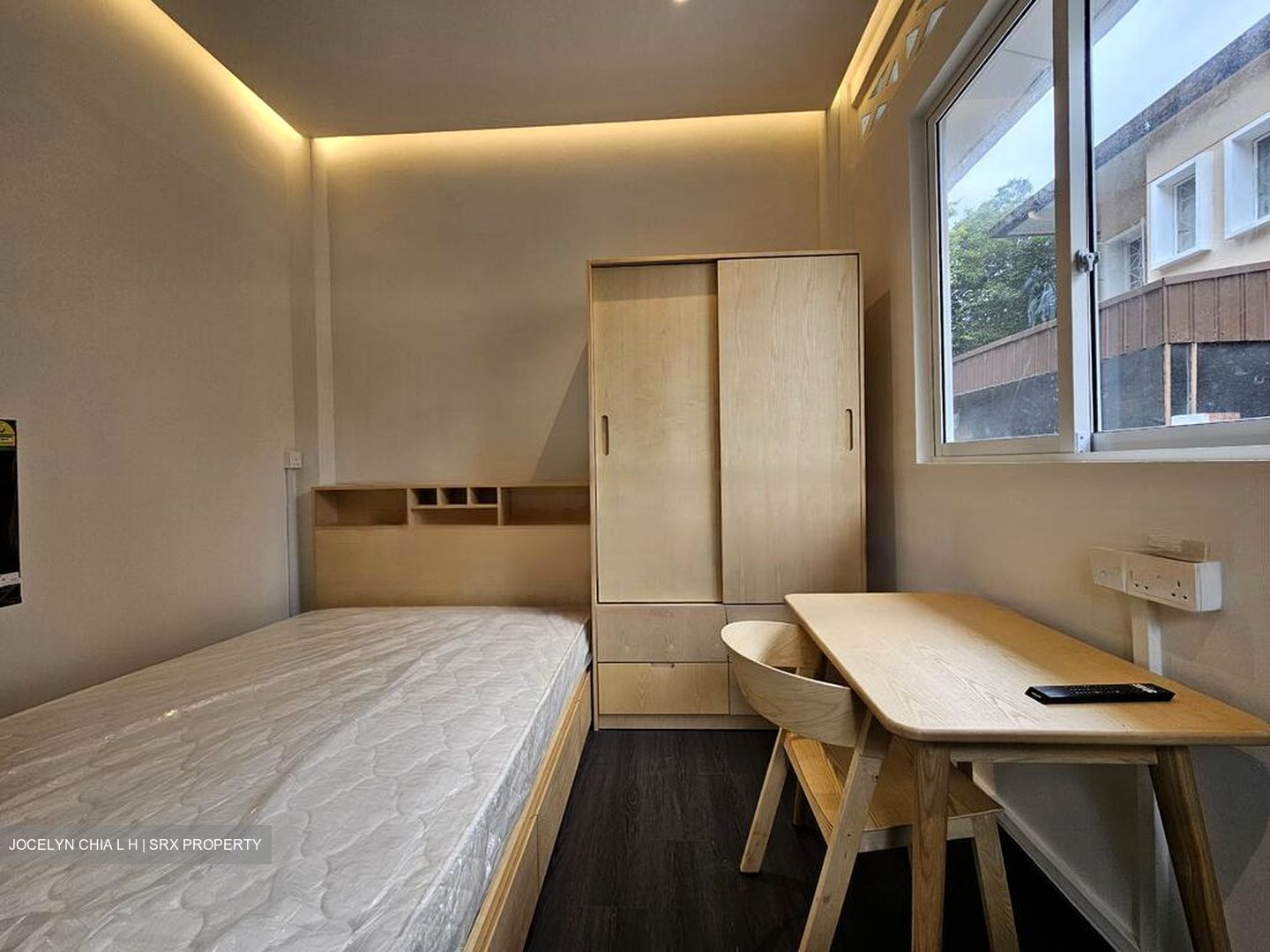 Bukit Timah Road (D10), Apartment #542647761